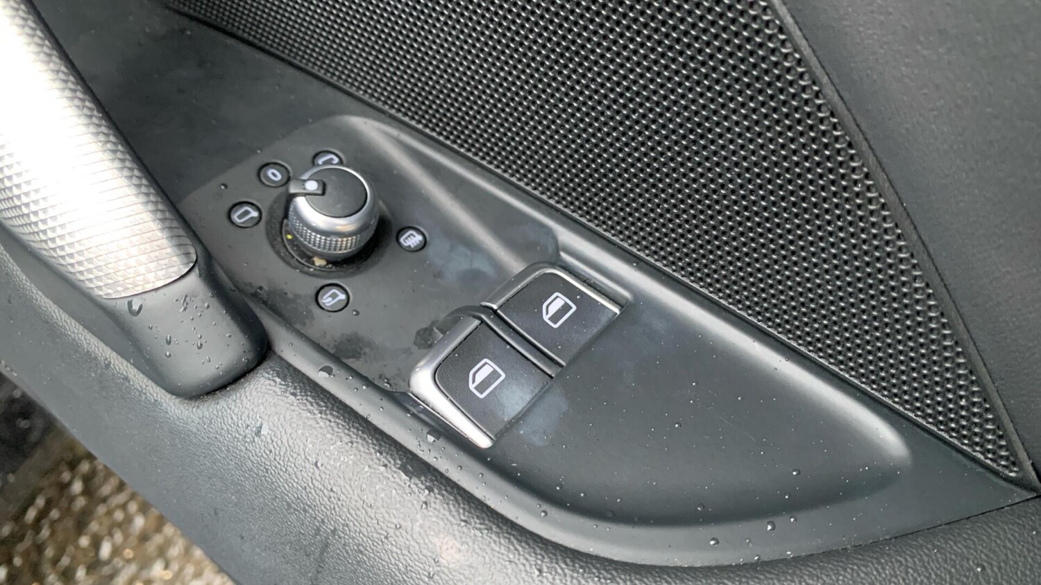 Used Audi TT 2022 for sale - 77467968: Photo 24