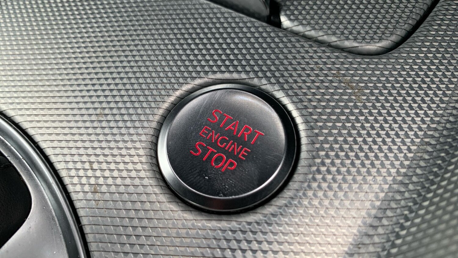 Used Audi TT 2022 for sale - 77467968: Photo 27