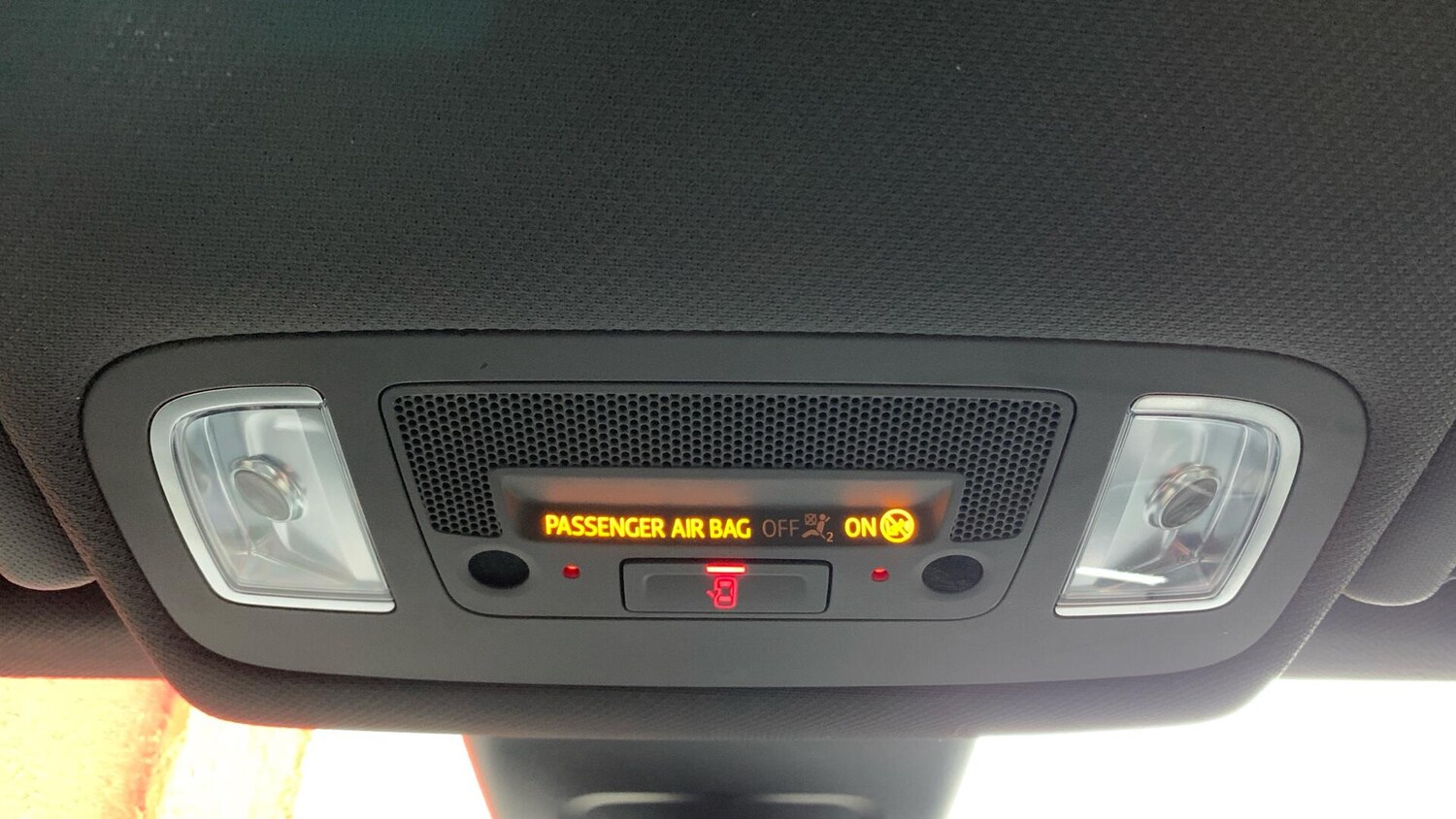 Used Audi TT 2022 for sale - 77467968: Photo 28