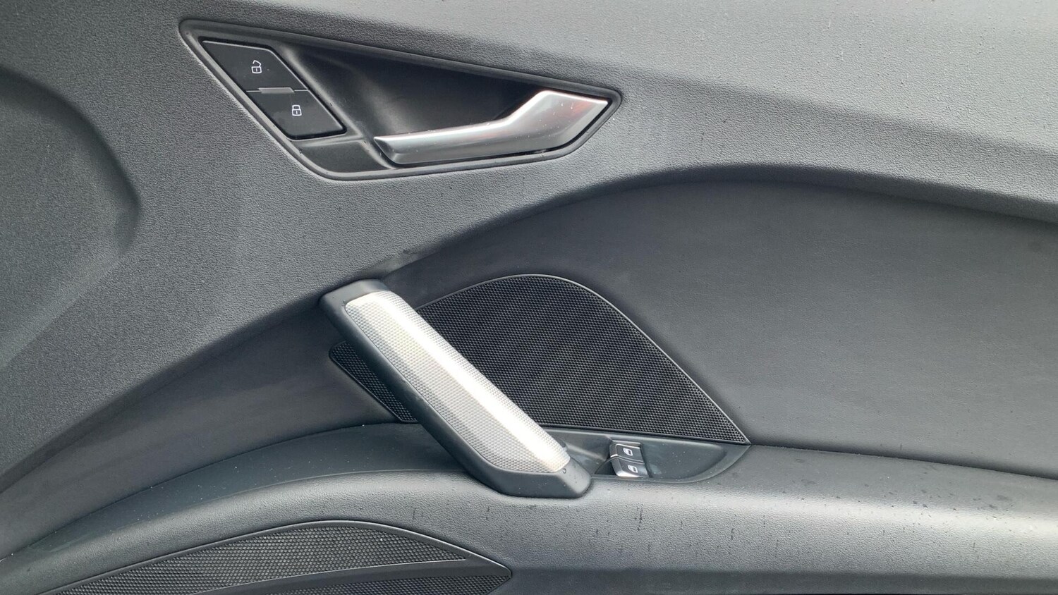 Used Audi TT 2022 for sale - 77467968: Photo 29