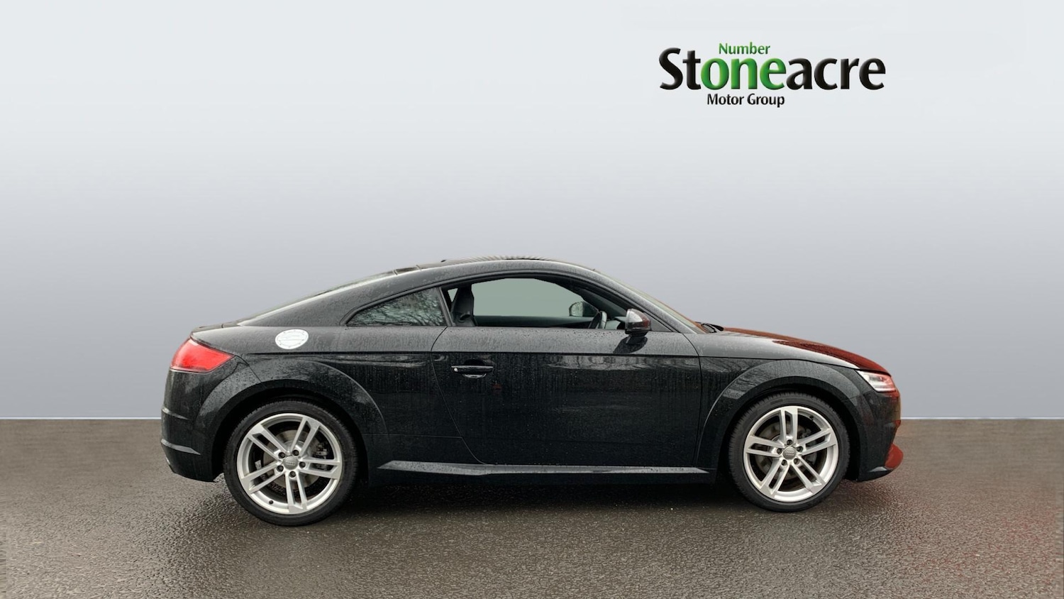 Used Audi TT 2022 for sale - 77467968: Photo 3
