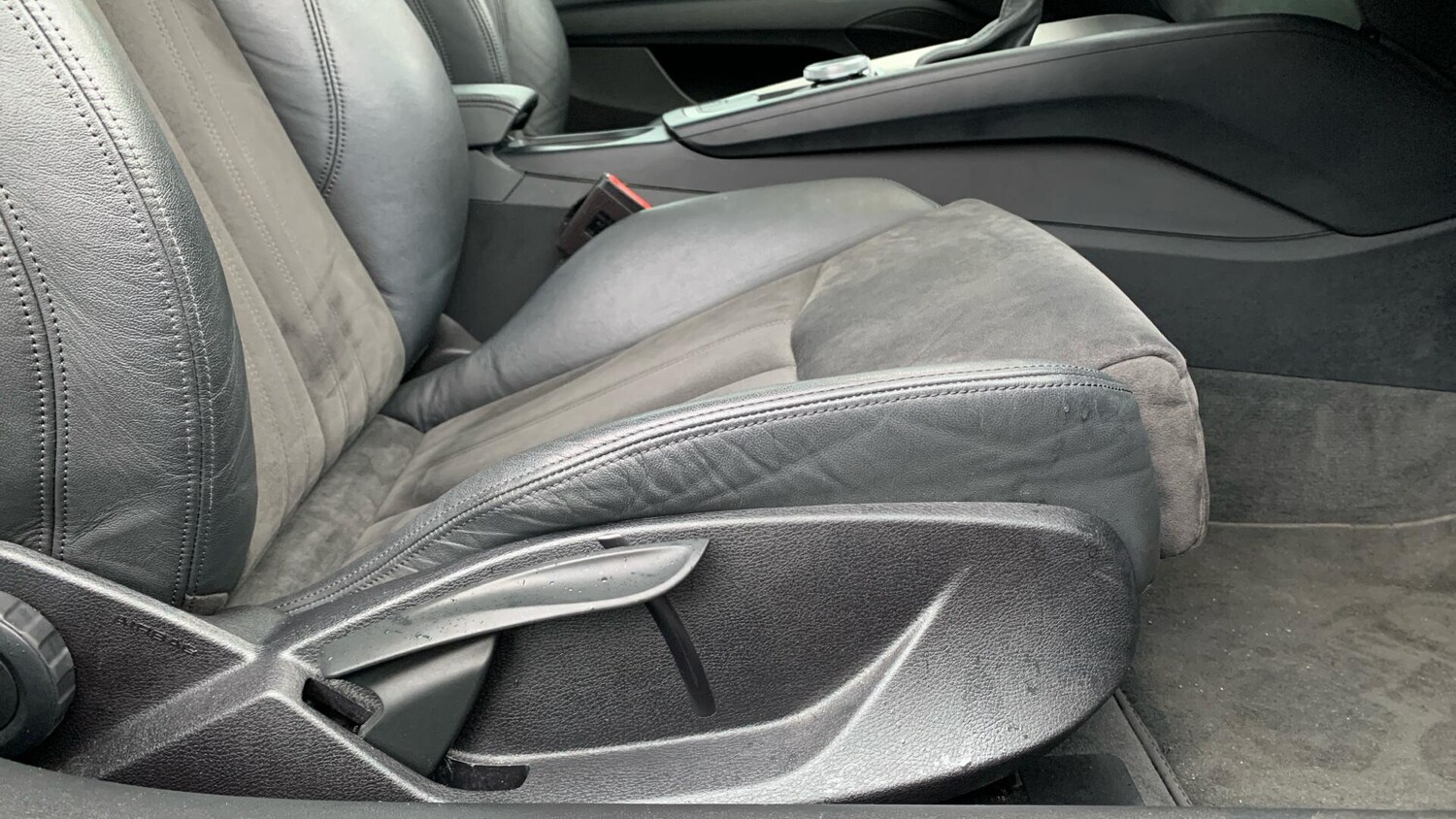 Used Audi TT 2022 for sale - 77467968: Photo 30