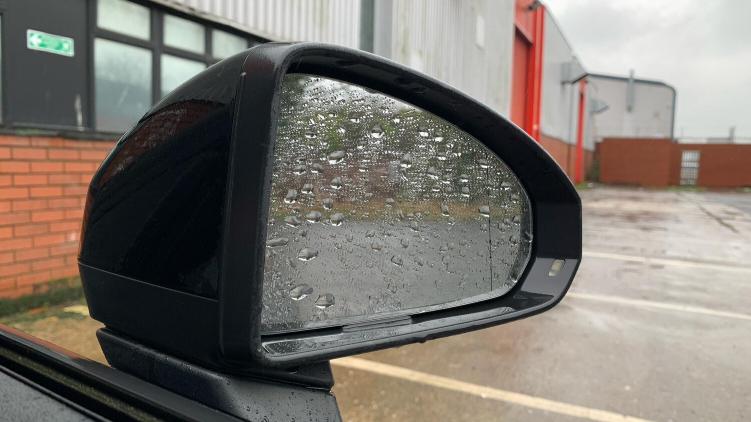 Used Audi TT 2022 for sale - 77467968: Photo 32