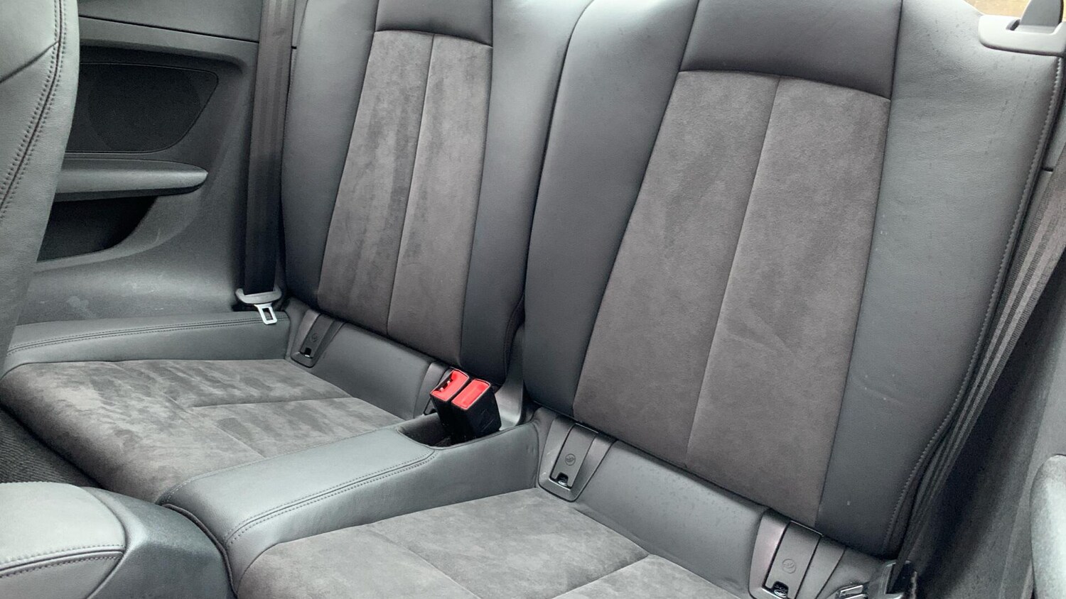 Used Audi TT 2022 for sale - 77467968: Photo 33