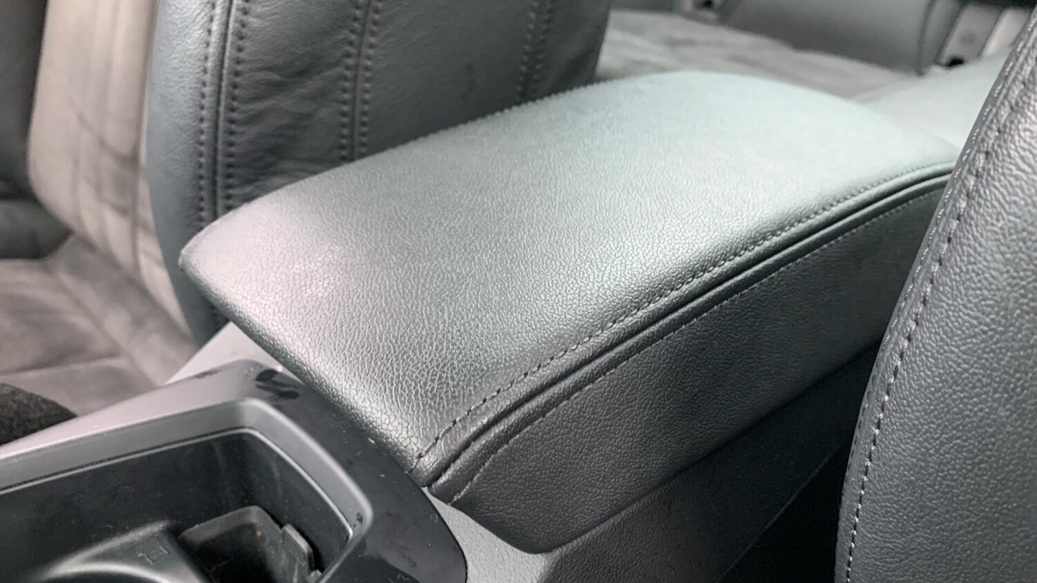 Used Audi TT 2022 for sale - 77467968: Photo 34