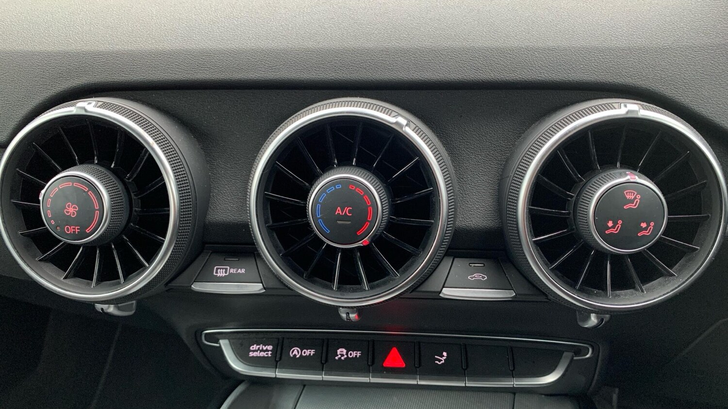 Used Audi TT 2022 for sale - 77467968: Photo 35