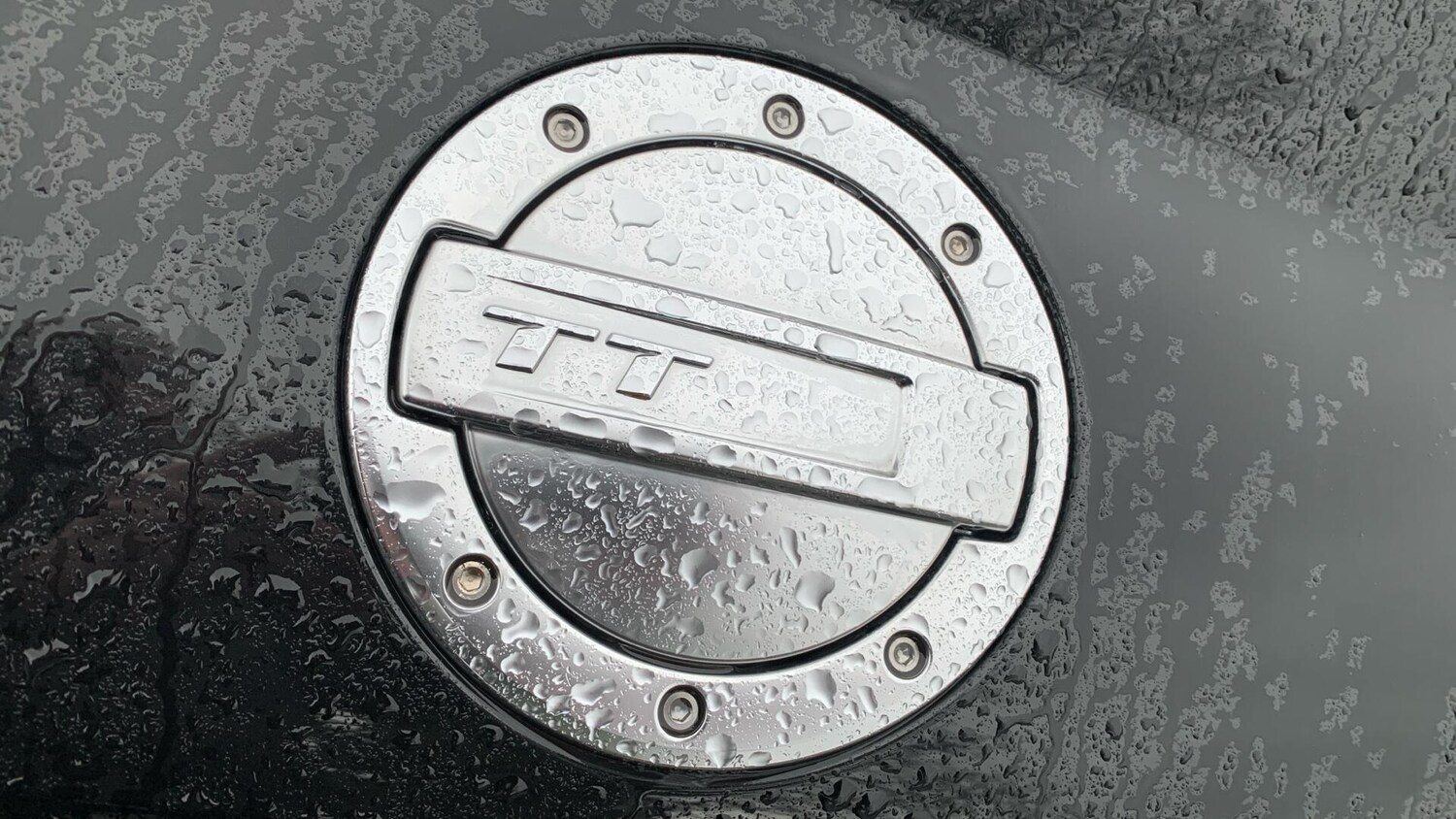 Used Audi TT 2022 for sale - 77467968: Photo 38