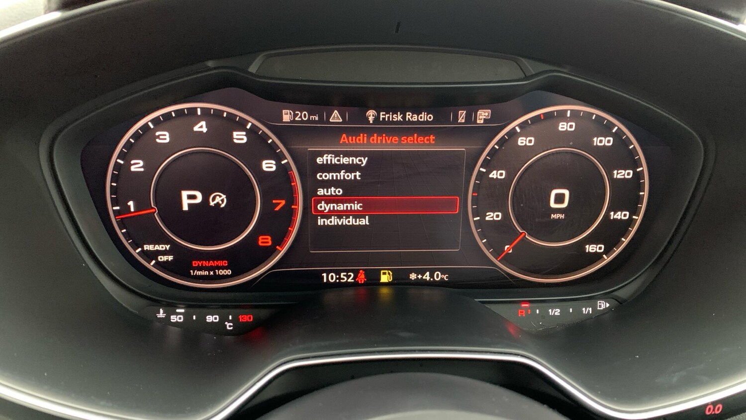 Used Audi TT 2022 for sale - 77467968: Photo 39