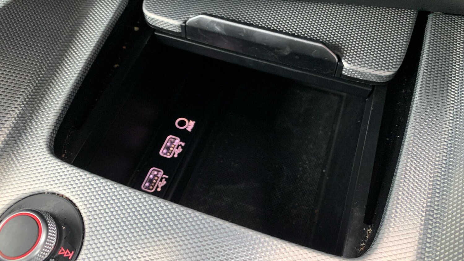 Used Audi TT 2022 for sale - 77467968: Photo 40