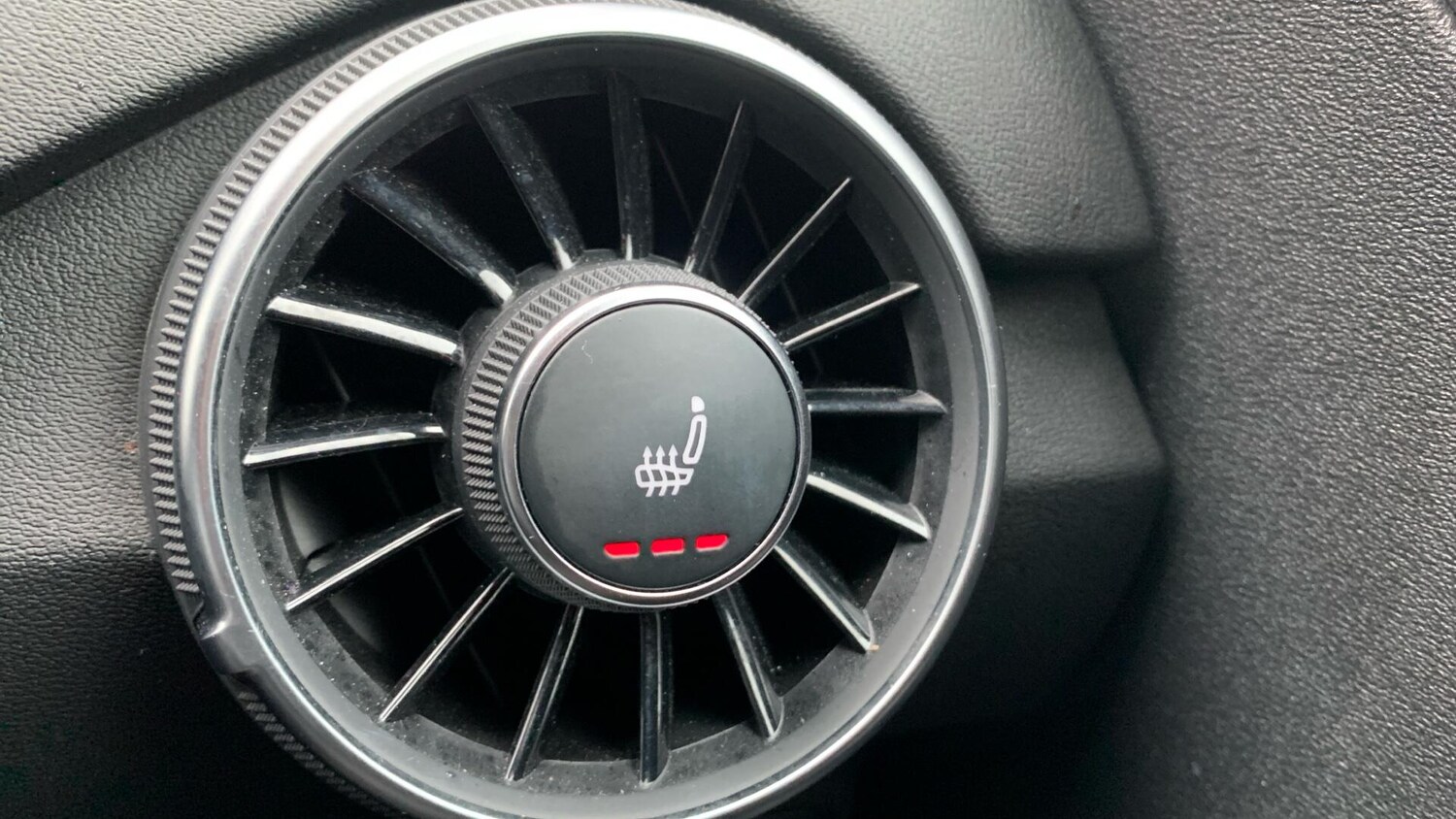 Used Audi TT 2022 for sale - 77467968: Photo 41