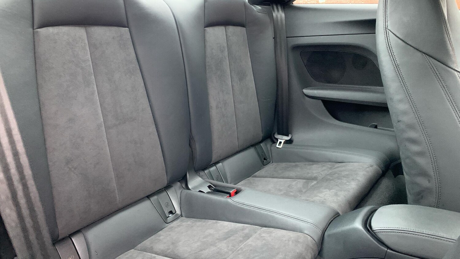 Used Audi TT 2022 for sale - 77467968: Photo 6