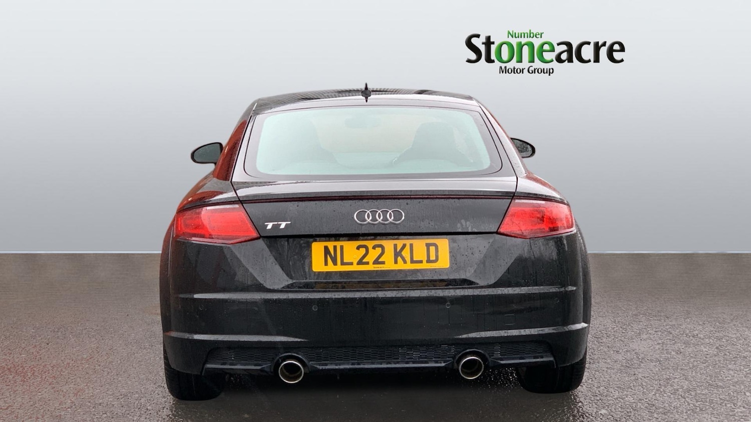Used Audi TT 2022 for sale - 77467968: Photo 7