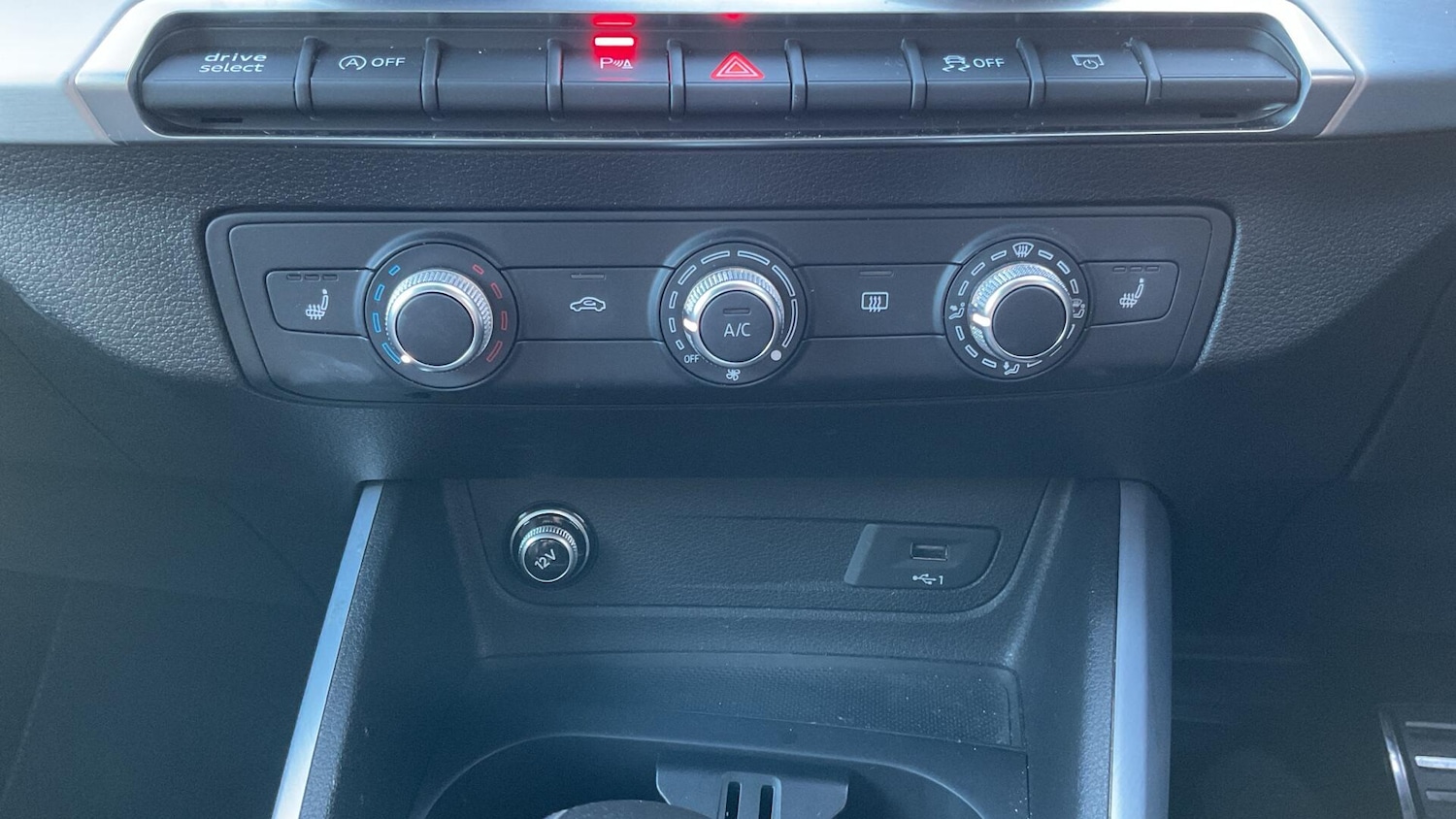 Used Audi Q2 2021 for sale - 76839560: Photo 15