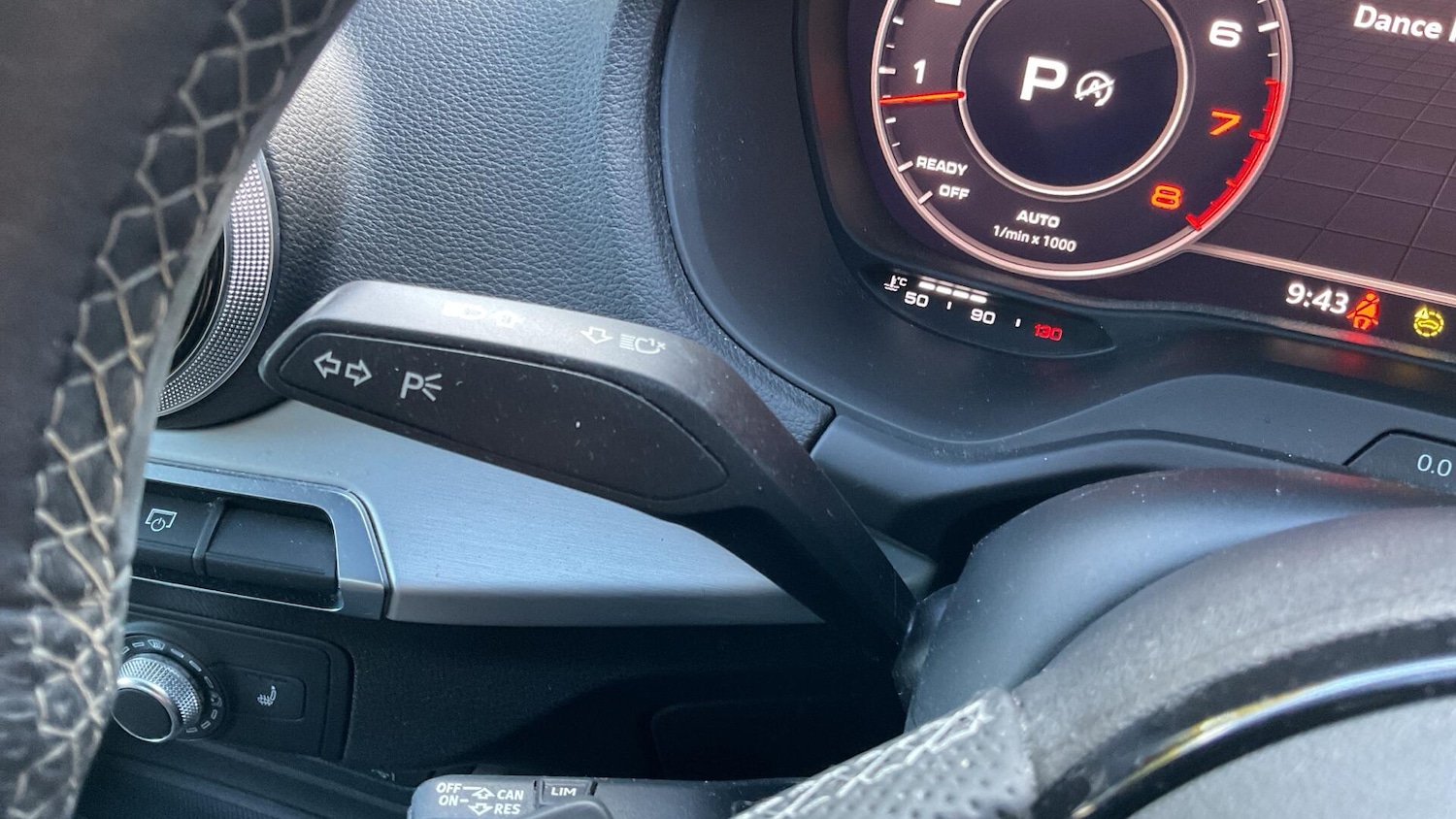 Used Audi Q2 2021 for sale - 76839560: Photo 20