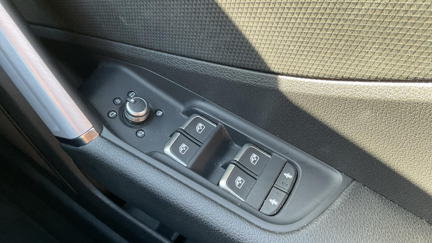 Used Audi Q2 2021 for sale - 76839560: Photo 24