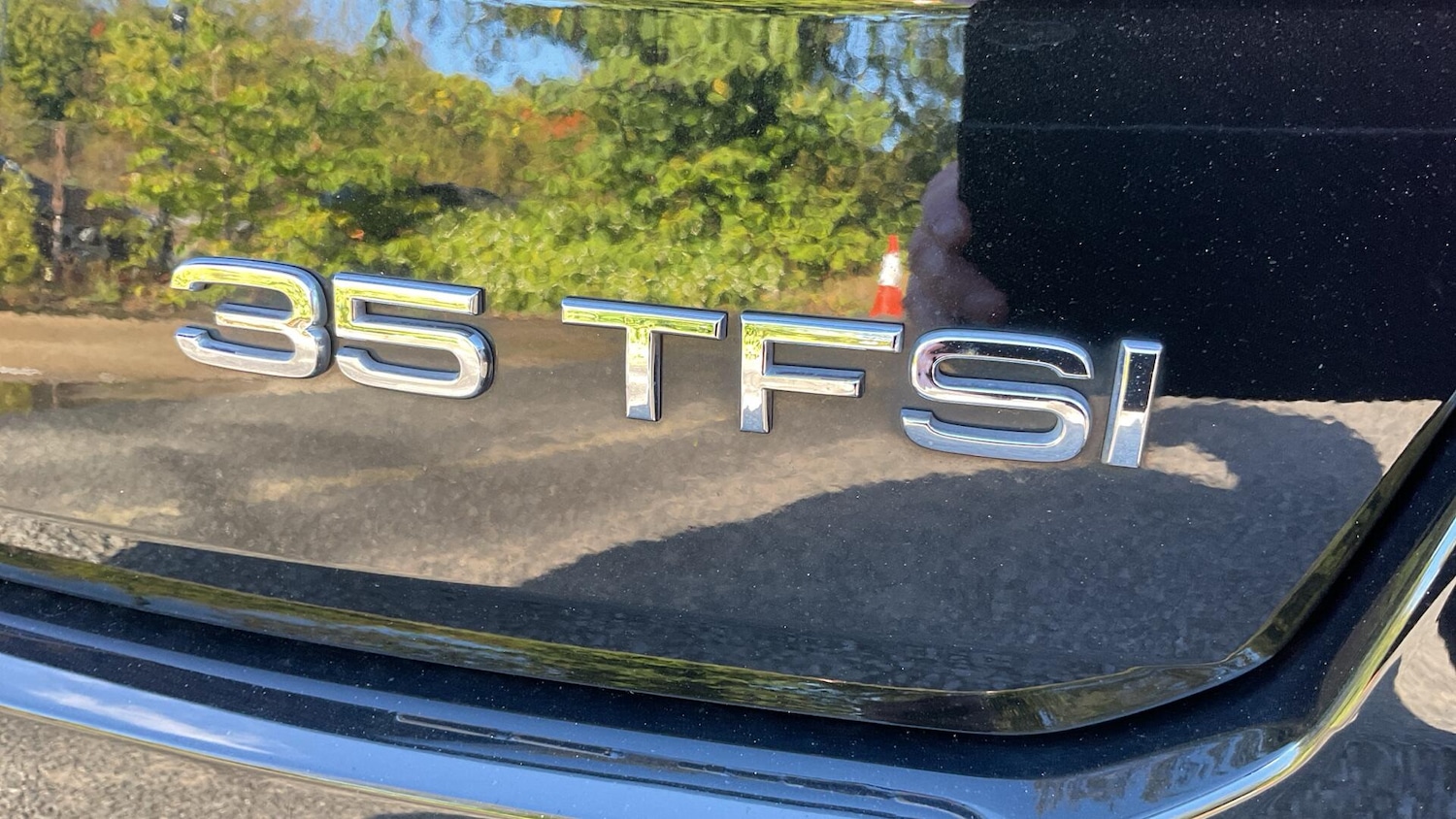 Used Audi Q2 2021 for sale - 76839560: Photo 25