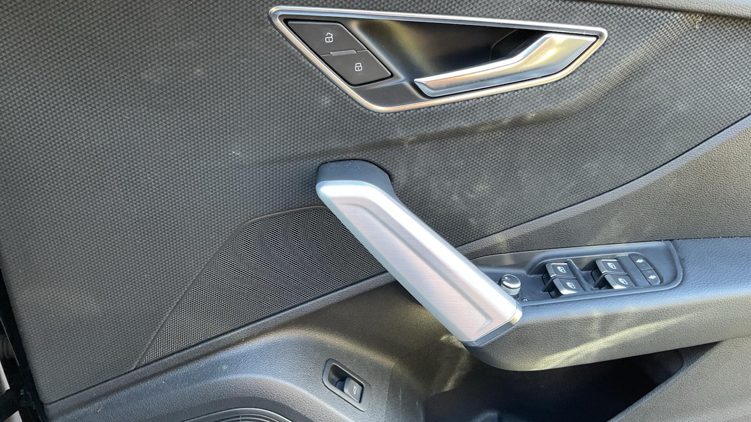 Used Audi Q2 2021 for sale - 76839560: Photo 29