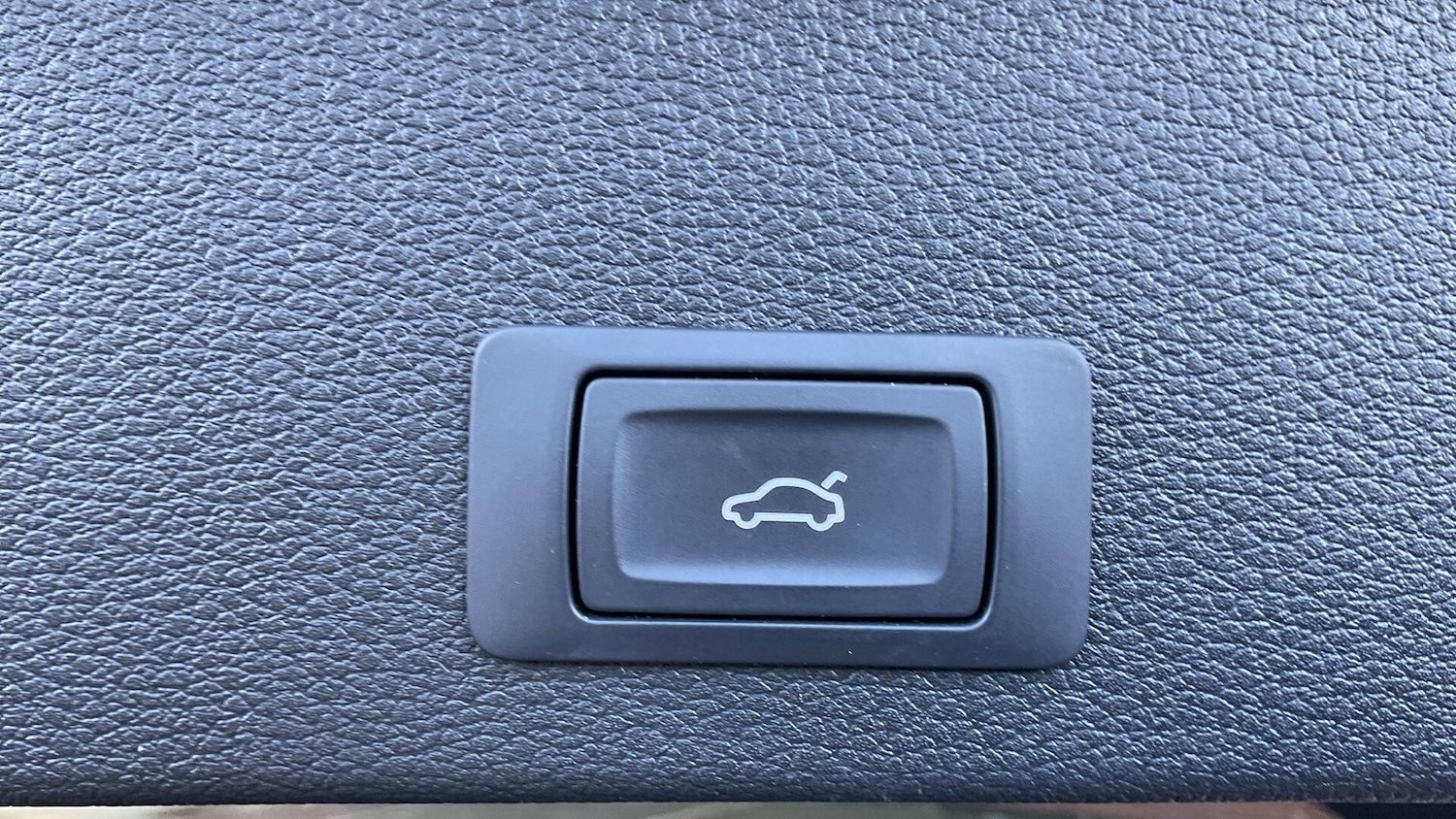 Used Audi Q2 2021 for sale - 76839560: Photo 35