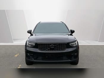 Used Volvo XC40 2026 for sale - 79847682: Photo