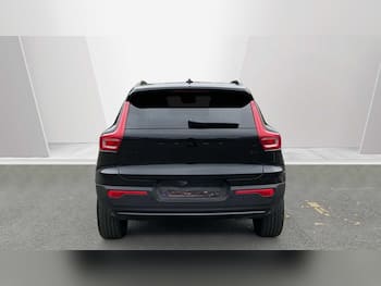Used Volvo XC40 2026 for sale - 79847682: Photo
