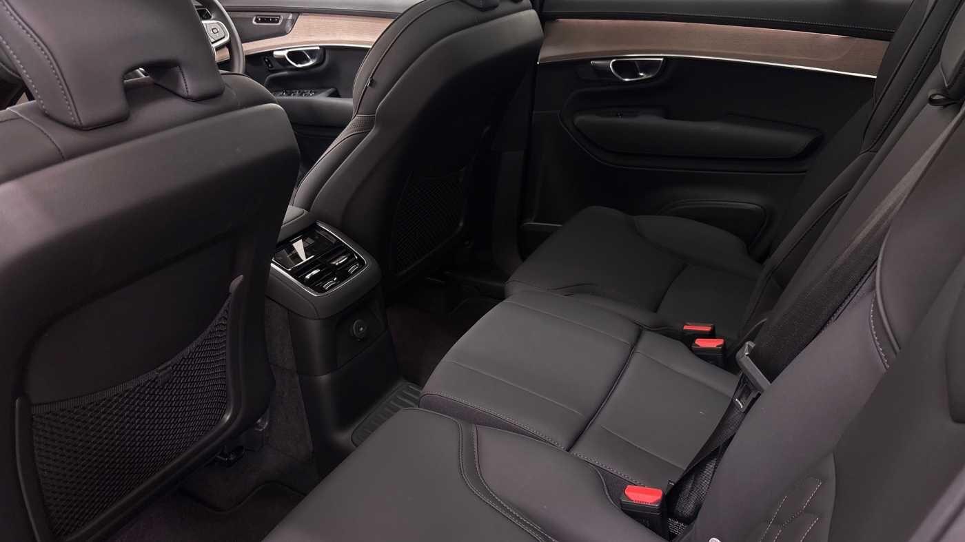 Used Volvo XC90 2025 for sale - 76388771: Photo 14