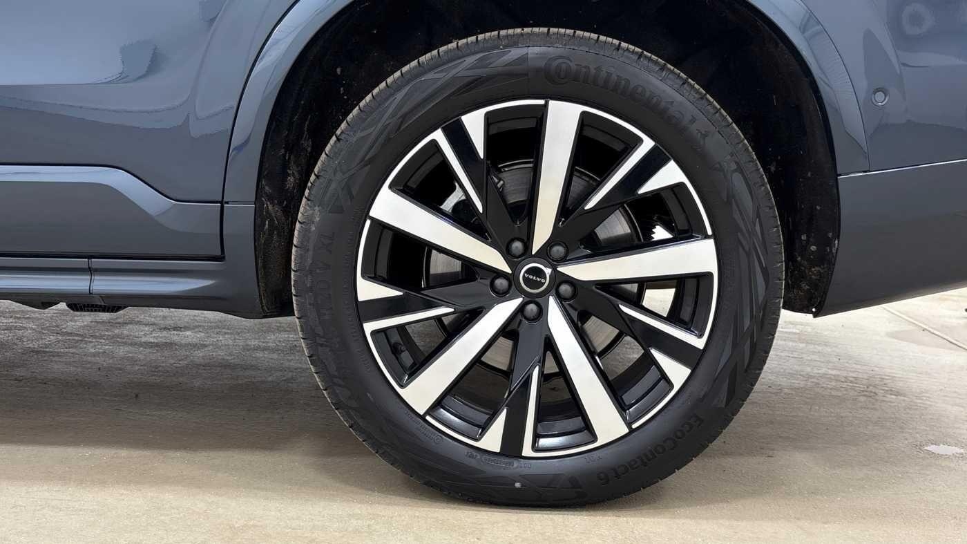 Used Volvo XC90 2025 for sale - 76388771: Photo 17