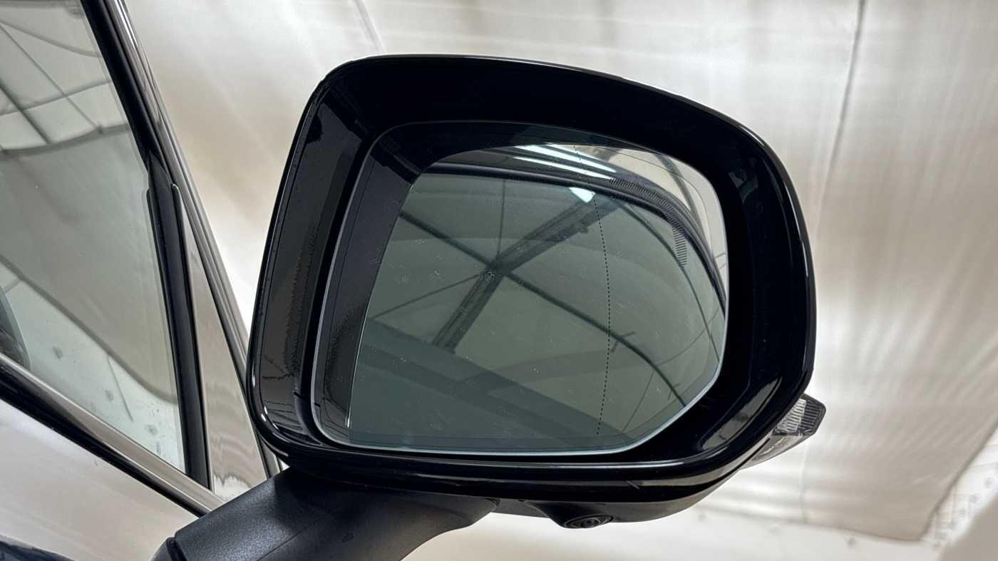 Used Volvo XC90 2025 for sale - 76388771: Photo 22