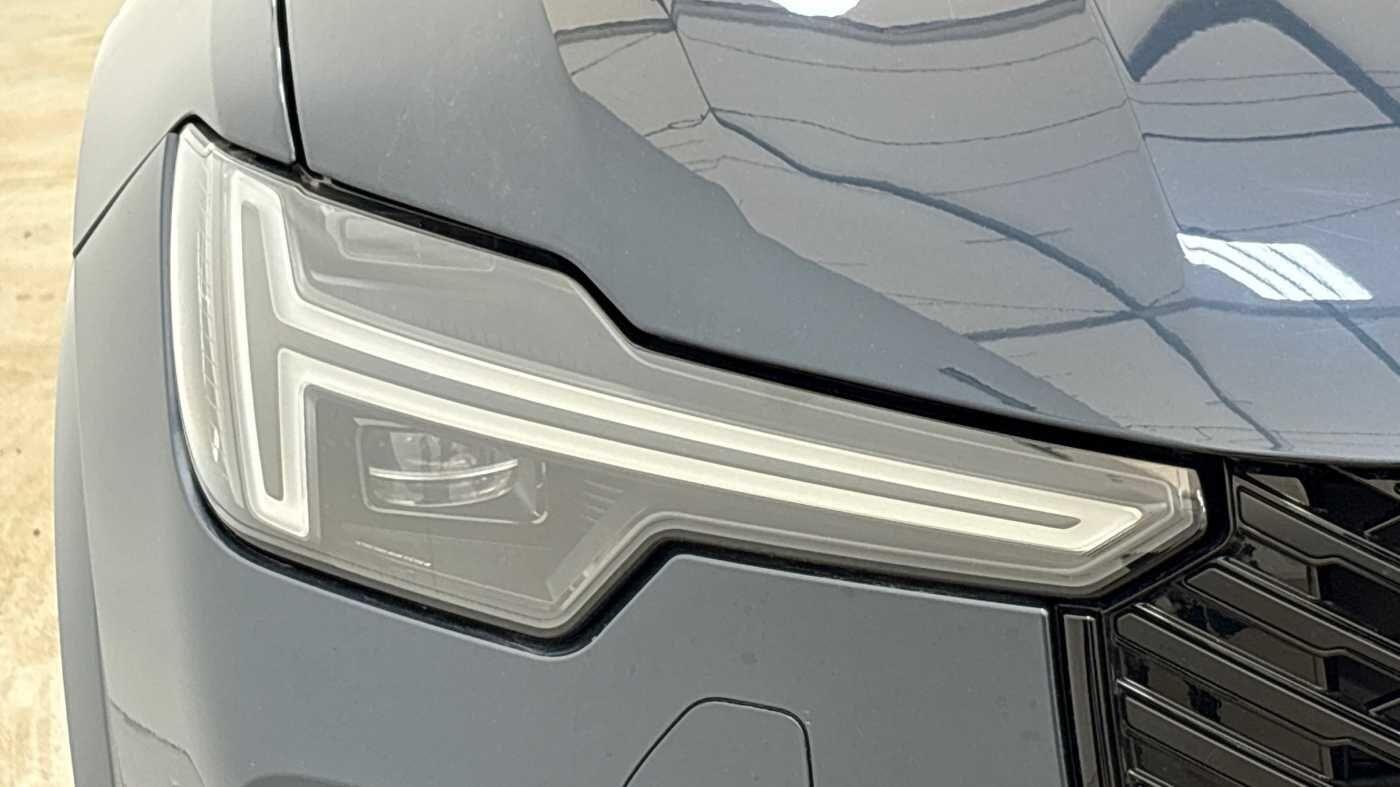 Used Volvo XC90 2025 for sale - 76388771: Photo 23