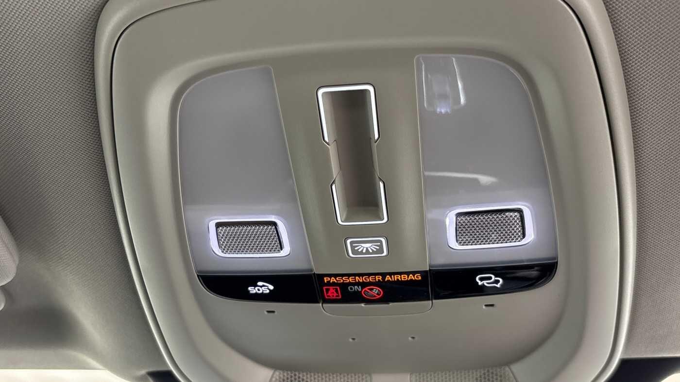 Used Volvo XC90 2025 for sale - 76388771: Photo 34