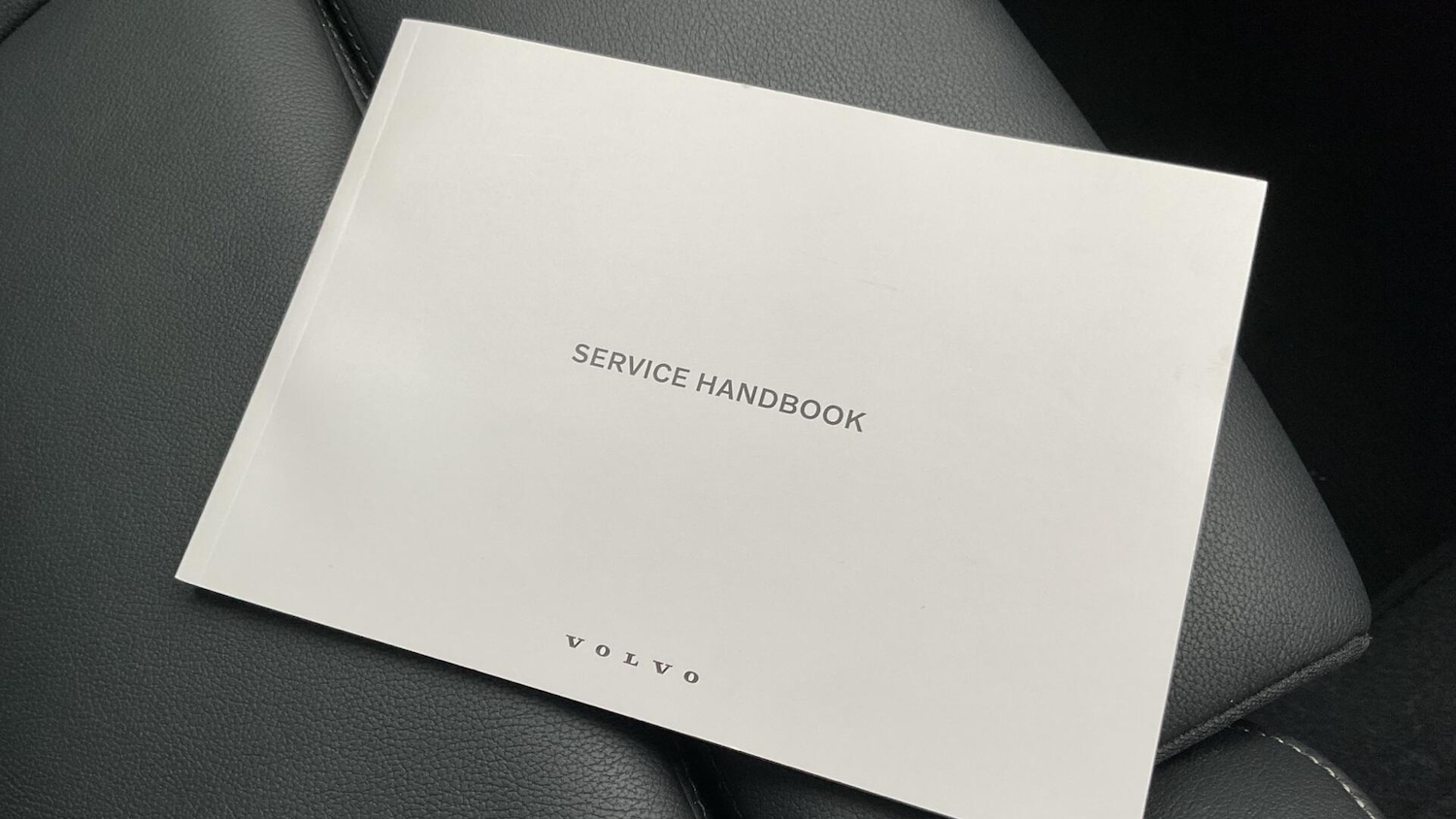 Used Volvo XC40 2024 for sale - 76825027: Photo 15