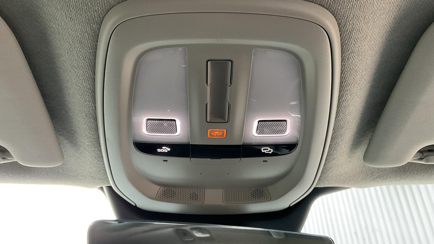 Used Volvo XC40 2024 for sale - 76825027: Photo 29