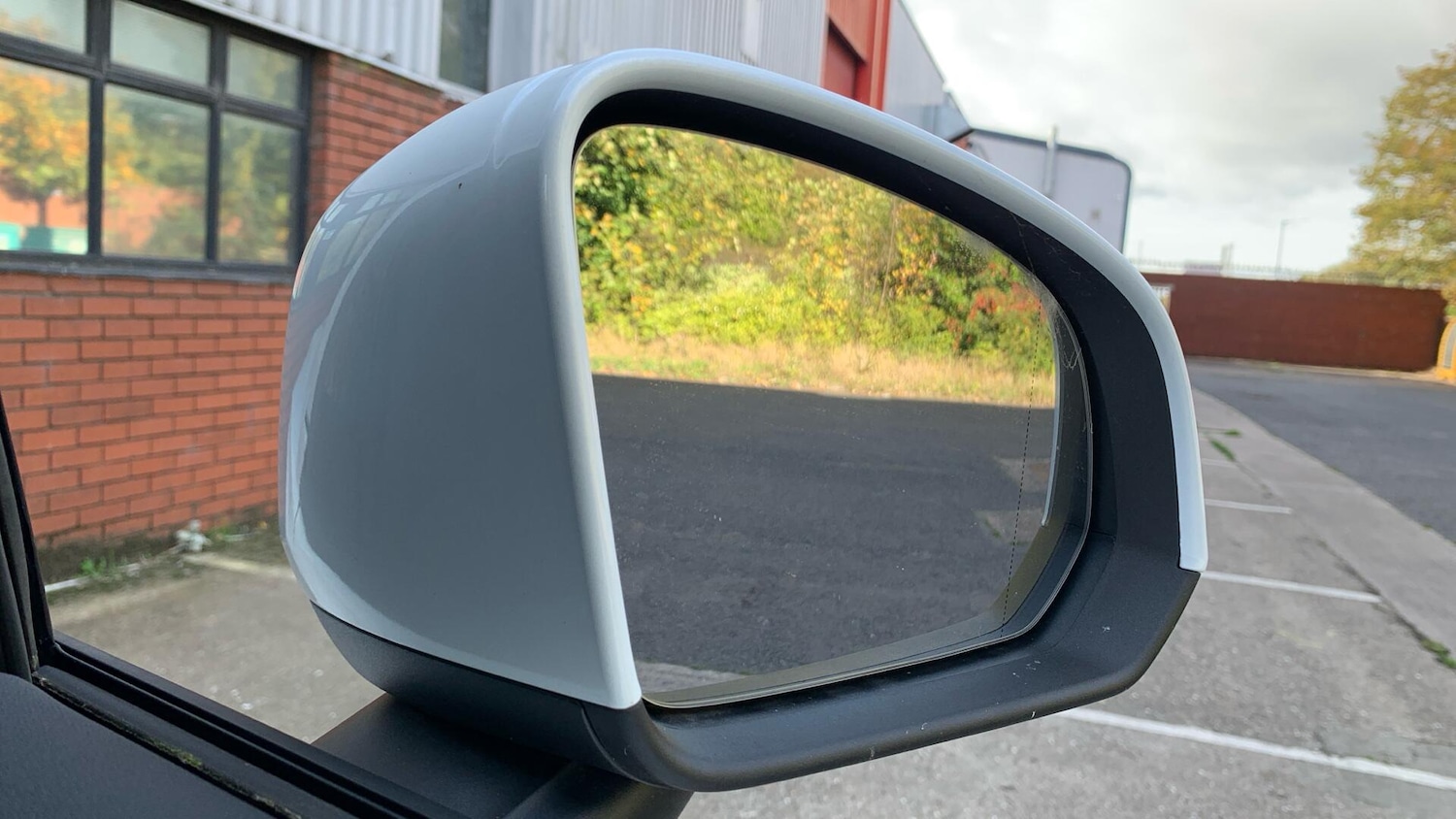 Used Volvo XC40 2025 for sale - 77203186: Photo 33