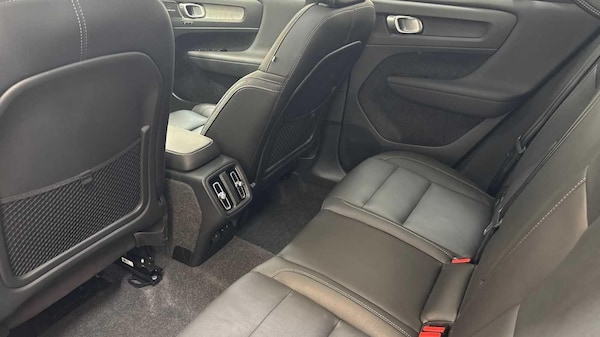 Used Volvo XC40 2024 for sale - 76295772: Photo 14