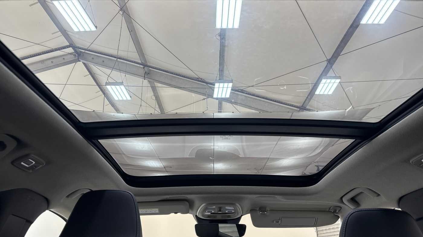 Used Volvo XC40 2024 for sale - 76295772: Photo 19