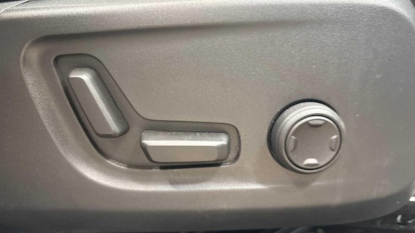 Used Volvo XC40 2024 for sale - 76295772: Photo 29
