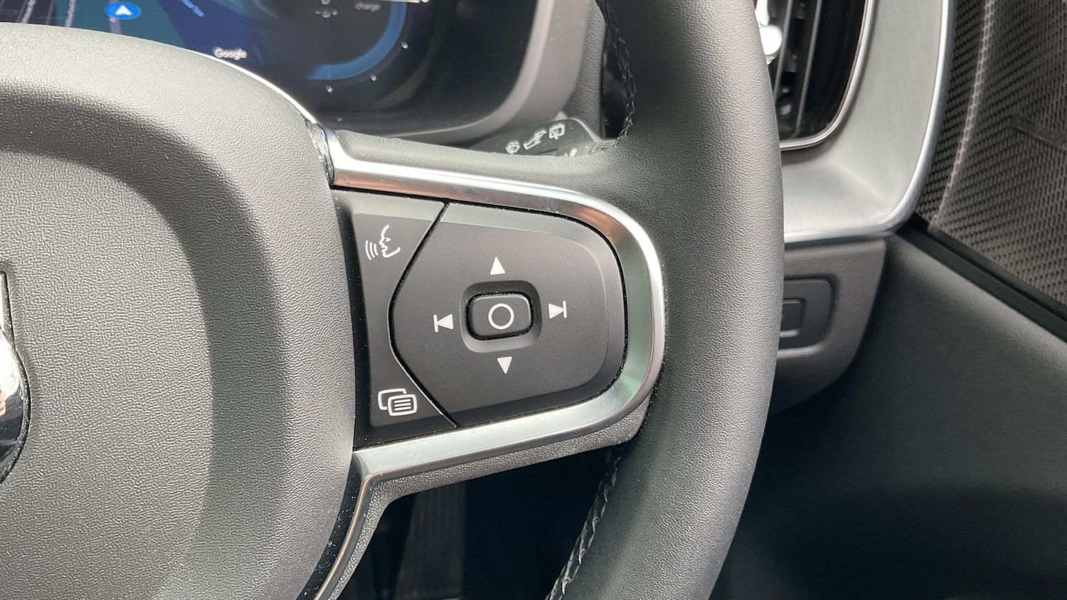 Used Volvo XC60 2022 for sale - 76174922: Photo 23