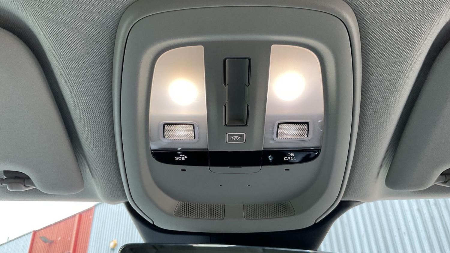 Used Volvo XC60 2022 for sale - 76174922: Photo 29