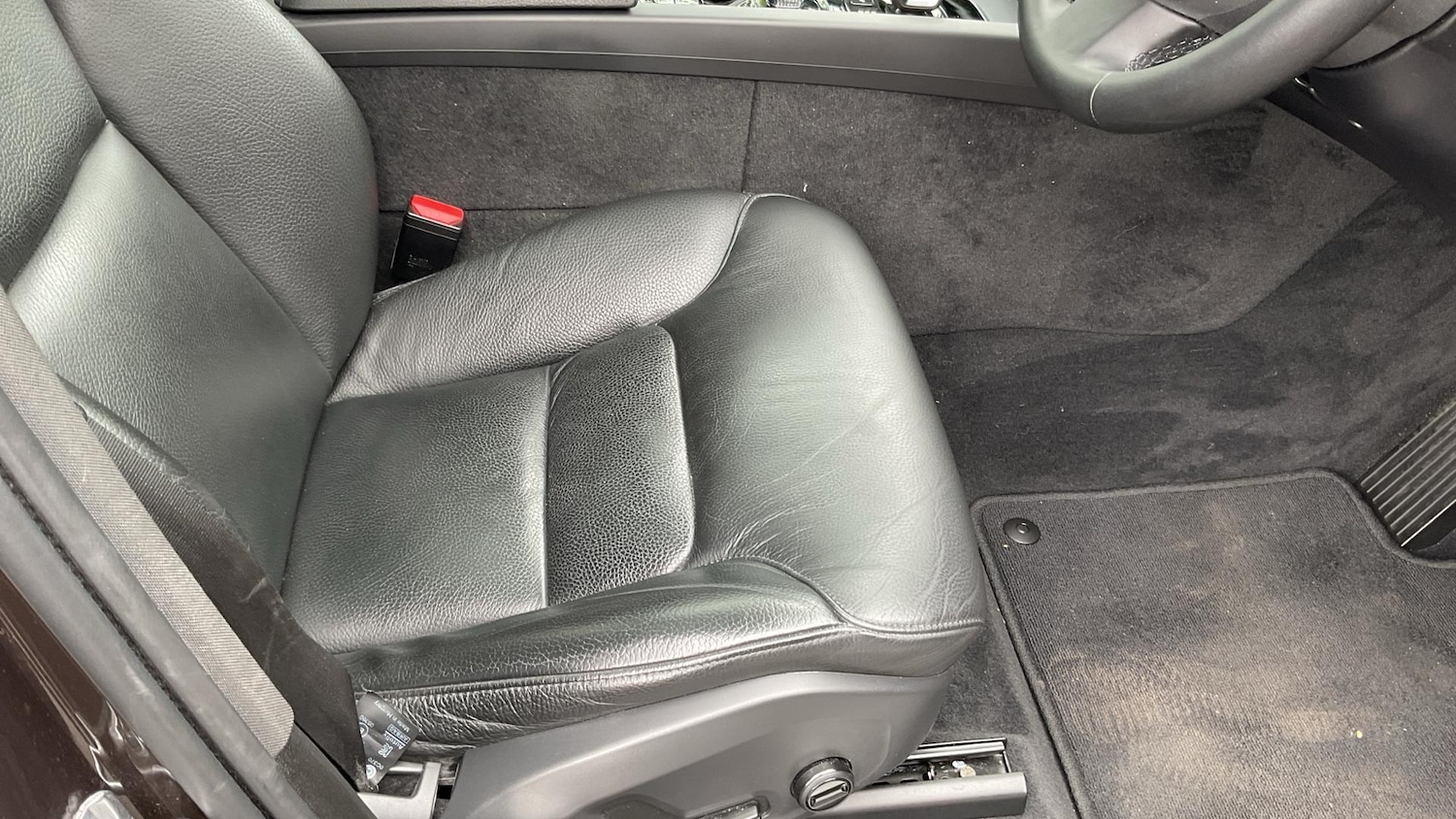 Used Volvo XC60 2022 for sale - 76174922: Photo 31