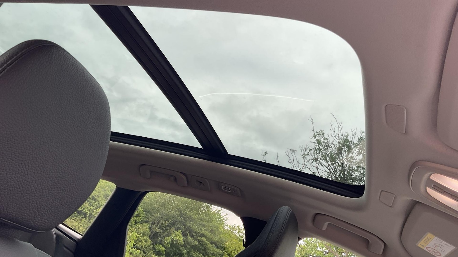 Used Volvo XC60 2022 for sale - 76174922: Photo 32