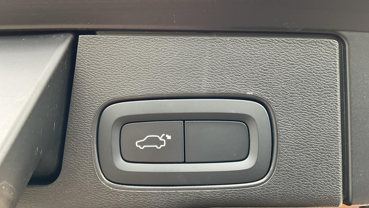 Used Volvo XC60 2022 for sale - 76174922: Photo 36