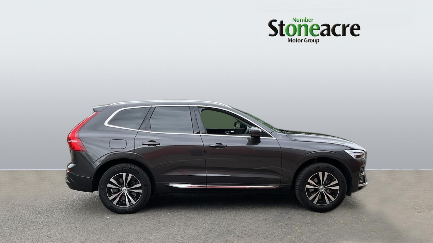 Used Volvo XC60 2022 for sale - 76174922: Photo 4