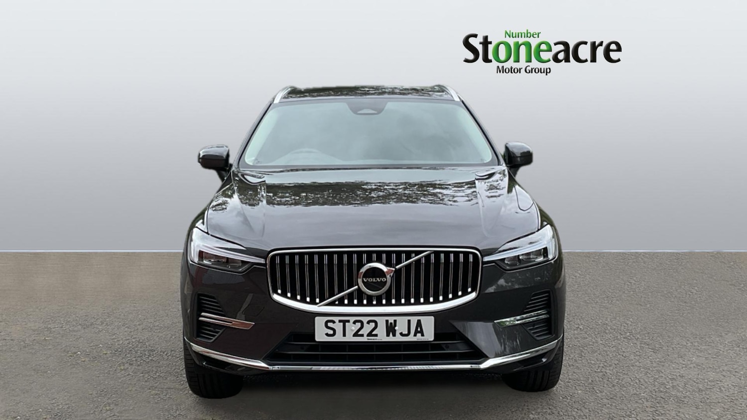 Used Volvo XC60 2022 for sale - 76174922: Photo 9