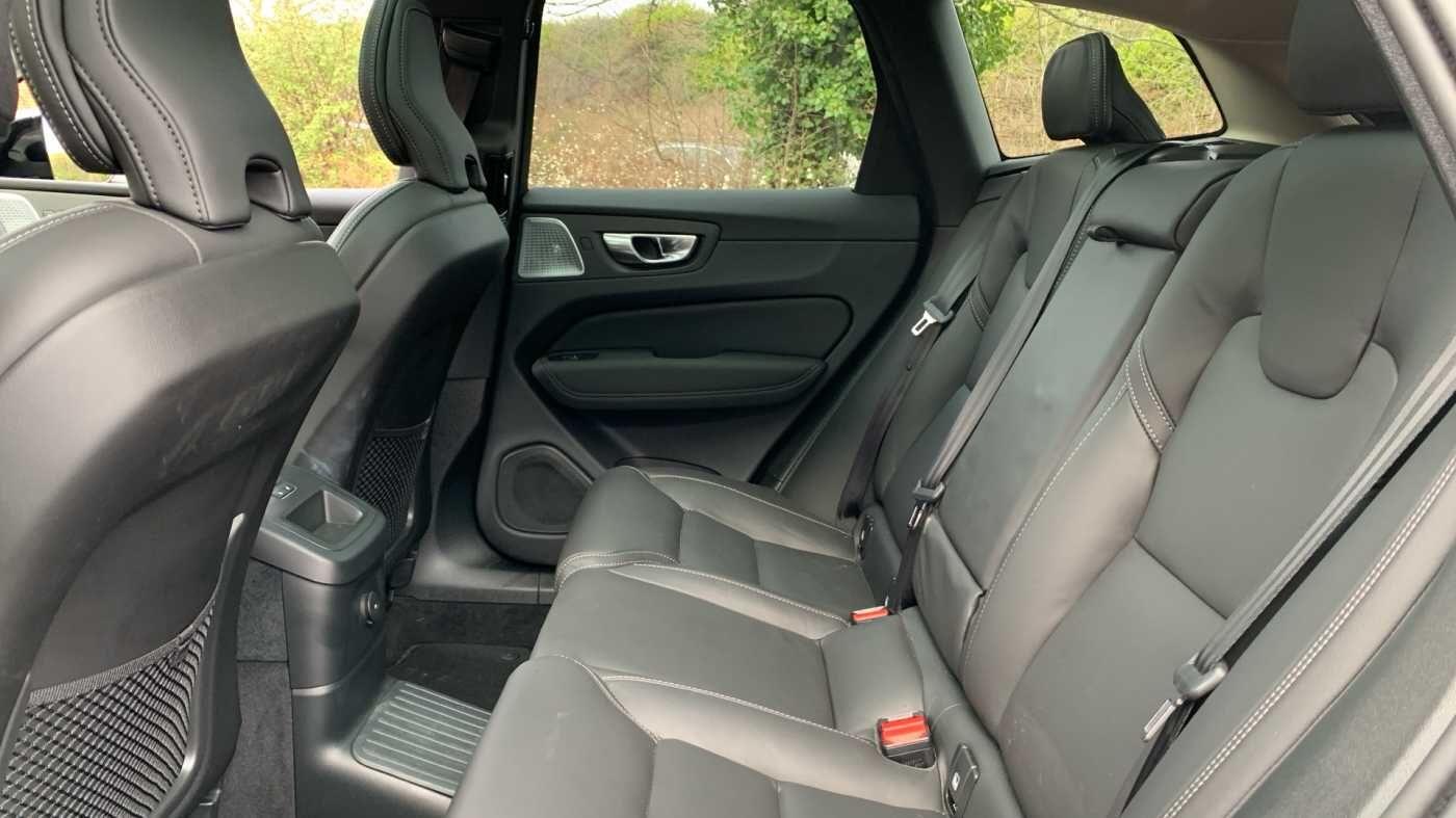 Used Nissan Qashqai 2026 for sale - 78086861: Photo 10