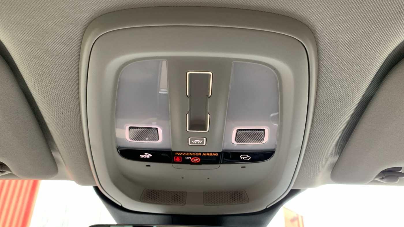 Used Nissan Qashqai 2026 for sale - 78086861: Photo 15