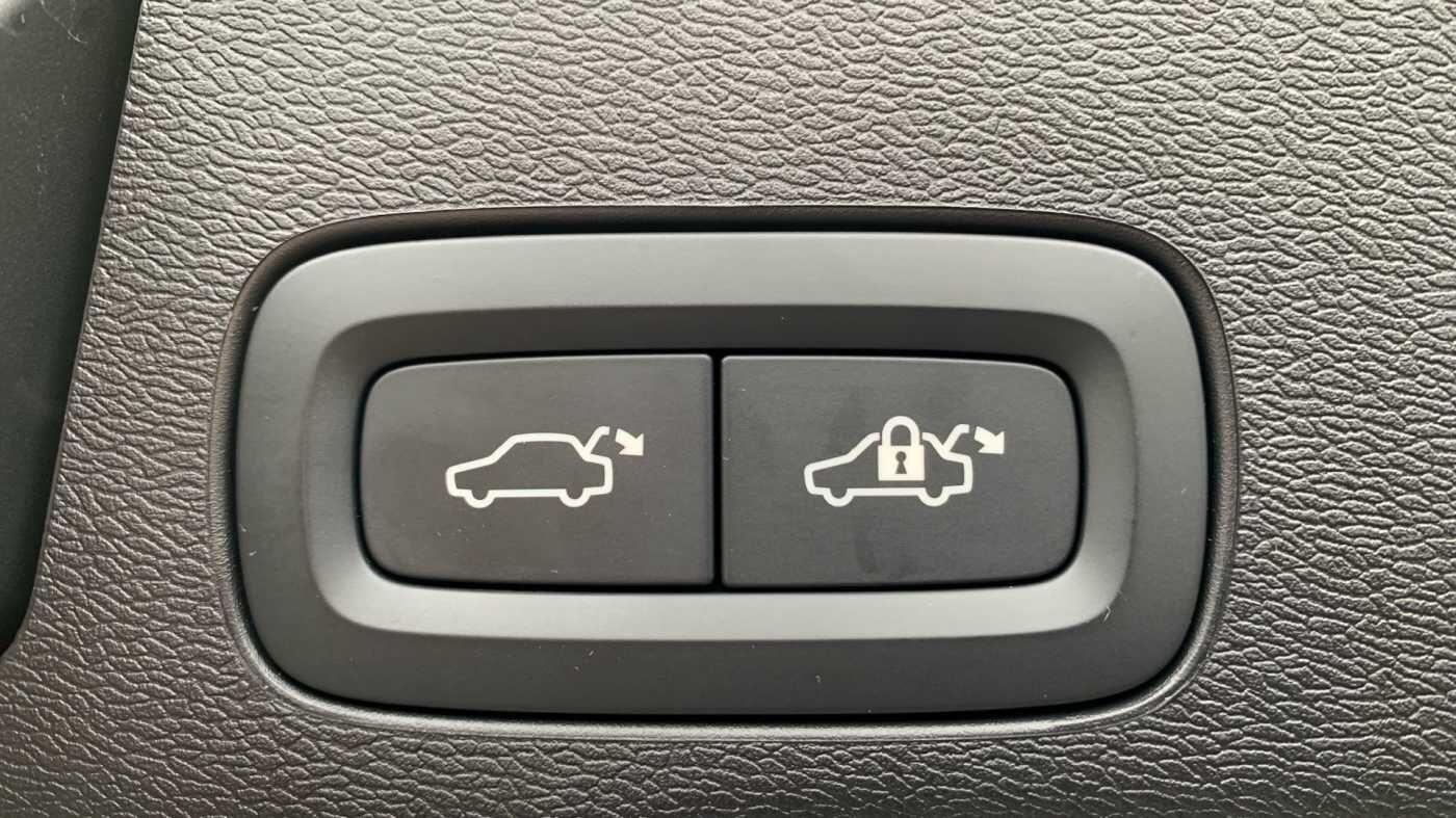 Used Nissan Qashqai 2026 for sale - 78086861: Photo 18