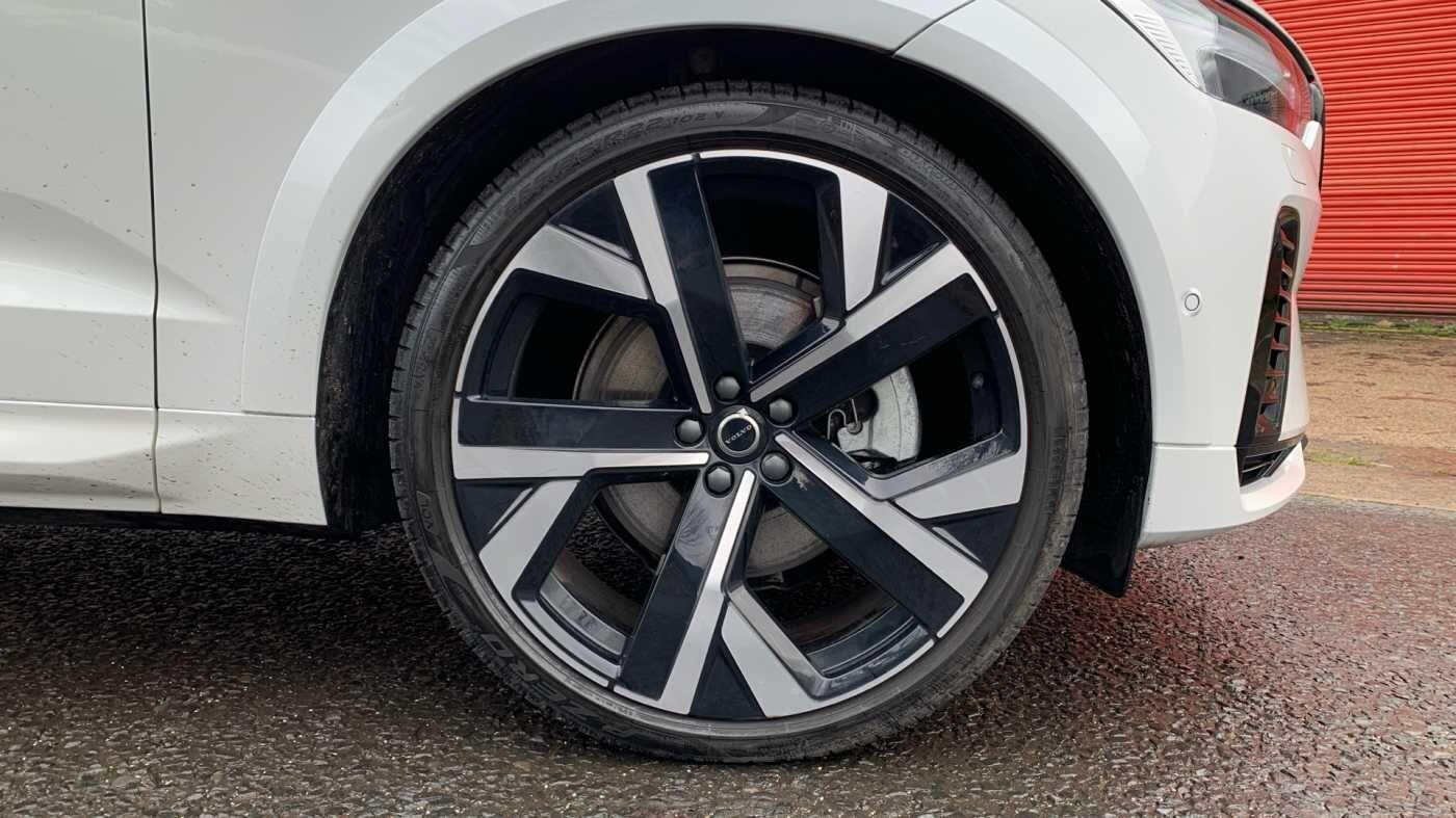 Used Nissan Qashqai 2026 for sale - 78086861: Photo 23