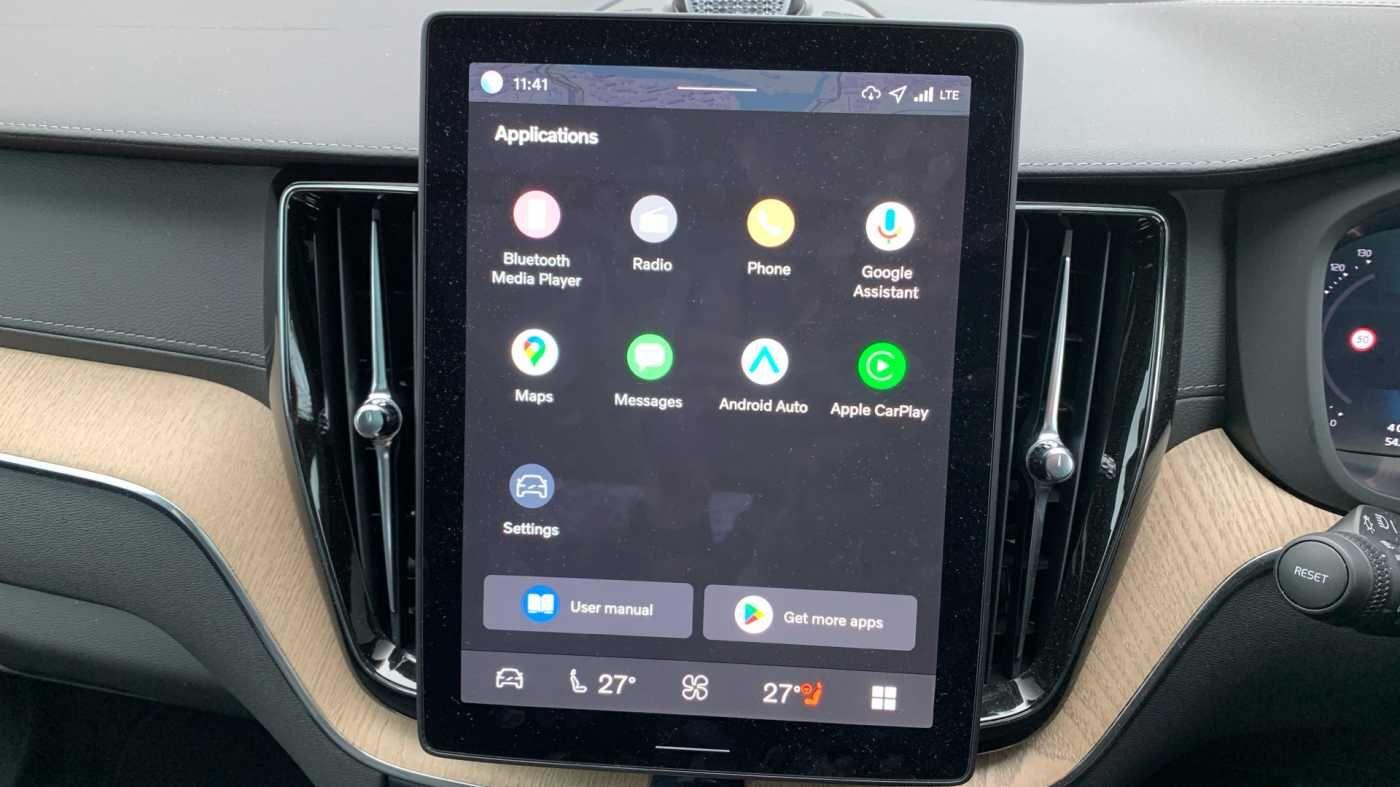 Used Nissan Qashqai 2026 for sale - 78086861: Photo 24