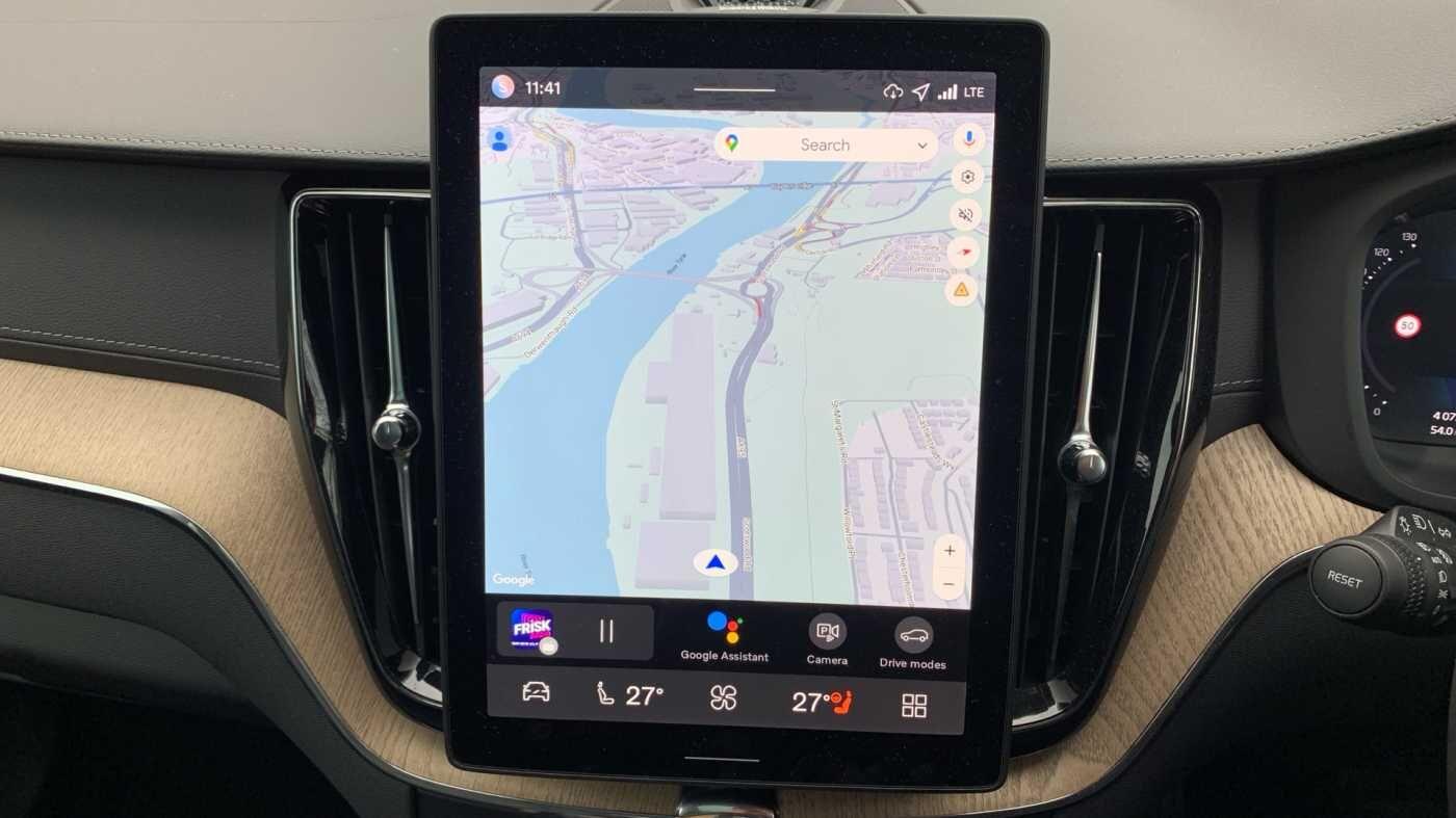 Used Nissan Qashqai 2026 for sale - 78086861: Photo 26