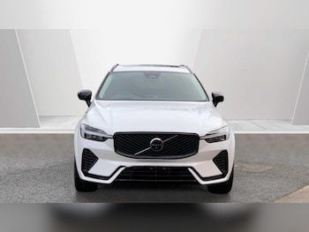 Used Nissan Qashqai 2026 for sale - 78086861: Photo