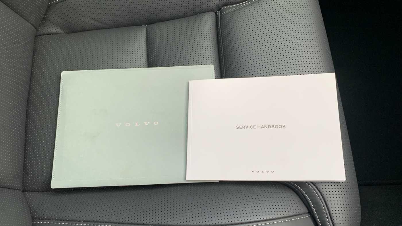 Used Nissan Qashqai 2026 for sale - 78086861: Photo 30